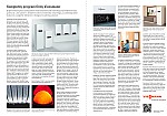 Viessmann - Modernizacje art - 2013ག MURATOR-NS DomEn 2str.jpg Viessmann - Modernizacje art - 2013ག MURATOR-NS DomEn 2str.jpg