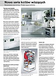 Viessmann - NKW art - IX DwT 2str.jpg Viessmann - NKW art - IX DwT 2str.jpg