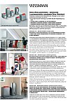 Viessmann - Nowosci 2005 artykul - Arch&Bizn VIII.jpg Viessmann - Nowosci 2005 artykul - Arch&Bizn VIII.jpg
