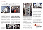 Viessmann - OZE art - 2013n01 e-Biurowce Vademecum 2str.jpg Viessmann - OZE art - 2013n01 e-Biurowce Vademecum 2str.jpg