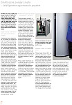 Viessmann - Pompy ciepla - Artykul (szblon).jpg Viessmann - Pompy ciepla - Artykul (szblon).jpg