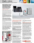 Viessmann - RES ogolna art - Wlasny Dom X 1str.jpg Viessmann - RES ogolna art - Wlasny Dom X 1str.jpg