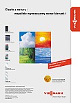 Viessmann - RES 2006 i art Vitolig 150 - V PolIns 2str.jpg Viessmann - RES 2006 i art Vitolig 150 - V PolIns 2str.jpg