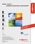 Viessmann - RES 2006 i art Vitosol 050 - IV PolIns 2str.jpg Viessmann - RES 2006 i art Vitosol 050 - IV PolIns 2str.jpg