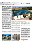 Viessmann - RES Art Kamien Slaski - 2010ཀ Hotelarz 1str.jpg Viessmann - RES Art Kamien Slaski - 2010ཀ Hotelarz 1str.jpg
