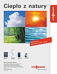 Viessmann - RES Ogolna i artykul - X PolIns 2str.jpg Viessmann - RES Ogolna i artykul - X PolIns 2str.jpg