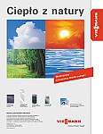 Viessmann - RES Ogolna i artykul Vitocal 200 - XII PolIns 2str.jpg Viessmann - RES Ogolna i artykul Vitocal 200 - XII PolIns 2str.jpg