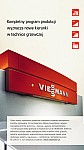 Viessmann - RES art - Katalog Targowy MTPolska IX 2str.jpg Viessmann - RES art - Katalog Targowy MTPolska IX 2str.jpg
