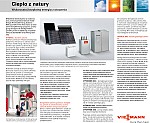Viessmann - RES art - Katalog Targowy MTPolska IX_2str.jpg Viessmann - RES art - Katalog Targowy MTPolska IX_2str.jpg