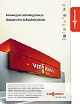 Viessmann - Regulator i art Vitodens 343 - IX PolIns 2str.jpg Viessmann - Regulator i art Vitodens 343 - IX PolIns 2str.jpg