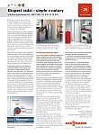 Viessmann - Serwis 24h Artykul - 2008ཀ Mur 1str red.jpg Viessmann - Serwis 24h Artykul - 2008ཀ Mur 1str red.jpg