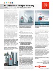 Viessmann - Serwis 24h Artykul - 2008ཁ Mur 1str red.jpg Viessmann - Serwis 24h Artykul - 2008ཁ Mur 1str red.jpg