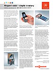 Viessmann - Serwis 24h Artykul - 2008ག Mur 1str red.jpg Viessmann - Serwis 24h Artykul - 2008ག Mur 1str red.jpg
