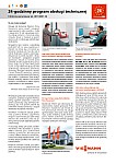 Viessmann - Serwis 24h Artykul - 2010ཁ KatalogTerazPolska (A4) 1str.jpg Viessmann - Serwis 24h Artykul - 2010ཁ KatalogTerazPolska (A4) 1str.jpg