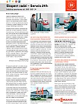 Viessmann - Serwis 24h Artykul - I Mur 1str red.jpg Viessmann - Serwis 24h Artykul - I Mur 1str red.jpg