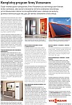 Viessmann - Systemy regulacji art - 2013༽ PolIns 1str.jpg Viessmann - Systemy regulacji art - 2013༽ PolIns 1str.jpg