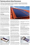 Viessmann - Systemy solarne Vitosol art 2str Dachy 2013༾.jpg Viessmann - Systemy solarne Vitosol art 2str Dachy 2013༾.jpg