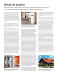 Viessmann - VitoKomplet i art 2str 2013n02 DomNaMiare 1str.jpg Viessmann - VitoKomplet i art 2str 2013n02 DomNaMiare 1str.jpg