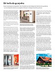 Viessmann - VitoKomplet i art 2str DomyzPoddaszem 2013ཀ.jpg Viessmann - VitoKomplet i art 2str DomyzPoddaszem 2013ཀ.jpg