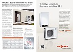 Viessmann - Vitocal 200-S (Uniezaleznij art) - 2013ག PolIns 2str.jpg Viessmann - Vitocal 200-S (Uniezaleznij art) - 2013ག PolIns 2str.jpg