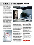 Viessmann - Vitocal 200-S EFF i art - 2011n11 EnergDomGot 1str.jpg Viessmann - Vitocal 200-S EFF i art - 2011n11 EnergDomGot 1str.jpg