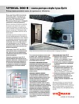 Viessmann - Vitocal 200-S EFF i art - 2011n12 EnergDomGot 1str.jpg Viessmann - Vitocal 200-S EFF i art - 2011n12 EnergDomGot 1str.jpg