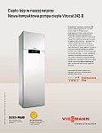 Viessmann - Vitocal 242-G EFF i art - CiepDom 2009 n22.jpg Viessmann - Vitocal 242-G EFF i art - CiepDom 2009 n22.jpg