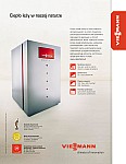 Viessmann - Vitocal 300 i art Vitocal 300 - 2007 PolIns 2str.jpg Viessmann - Vitocal 300 i art Vitocal 300 - 2007 PolIns 2str.jpg