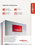 Viessmann - Vitocal 300 i art Vitocal 343 - XII PolIns 2str.jpg Viessmann - Vitocal 300 i art Vitocal 343 - XII PolIns 2str.jpg