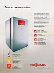 Viessmann - Vitocal 300 i artykul - DomEnergzPC 2str 2008༽.jpg Viessmann - Vitocal 300 i artykul - DomEnergzPC 2str 2008༽.jpg