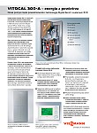 Viessmann - Vitocal 300-A i art - 2009ཀ MurSlaski 2str.jpg Viessmann - Vitocal 300-A i art - 2009ཀ MurSlaski 2str.jpg