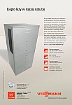 Viessmann - Vitocal 300-A i art. - konfZjazdEko (B5) 2008ཆ.jpg Viessmann - Vitocal 300-A i art. - konfZjazdEko (B5) 2008ཆ.jpg