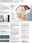 Viessmann - Vitodens 100-W (UTDB-RF2 art) - 2011ང LadnyDom.jpg Viessmann - Vitodens 100-W (UTDB-RF2 art) - 2011ང LadnyDom.jpg