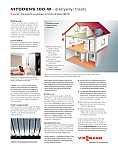 Viessmann - Vitodens 100-W (UTDB-RF2 art) - 2011ང MjakMieszk 1str.jpg Viessmann - Vitodens 100-W (UTDB-RF2 art) - 2011ང MjakMieszk 1str.jpg