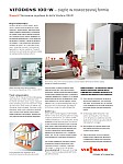 Viessmann - Vitodens 100-W (UTDB-RF2 art) 2011ཆ MojeMieszkanie 1str.jpg Viessmann - Vitodens 100-W (UTDB-RF2 art) 2011ཆ MojeMieszkanie 1str.jpg