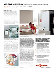 Viessmann - Vitodens 100-W (UTDB-RF2 art) 2011ཆ Mur-NS-DWM 1str.jpg Viessmann - Vitodens 100-W (UTDB-RF2 art) 2011ཆ Mur-NS-DWM 1str.jpg