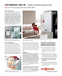 Viessmann - Vitodens 100-W (UTDB-RF2 art) 2011 Builder-dod 1str.jpg Viessmann - Vitodens 100-W (UTDB-RF2 art) 2011 Builder-dod 1str.jpg