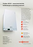 Viessmann - Vitodens 100-W i art - 2008ང Biul-IBiA (A4) 1str.jpg Viessmann - Vitodens 100-W i art - 2008ང Biul-IBiA (A4) 1str.jpg