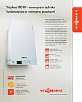 Viessmann - Vitodens 100-W i art - 2008ཅ PolIns 2str.jpg Viessmann - Vitodens 100-W i art - 2008ཅ PolIns 2str.jpg
