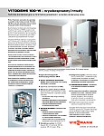 Viessmann - Vitodens 100-W i art - 2008n06 EnergDomGot 1str.jpg Viessmann - Vitodens 100-W i art - 2008n06 EnergDomGot 1str.jpg