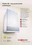 Viessmann - Vitodens 100-W i artykul - 10DomowEnerg 2007ང POPRAWKI SAW.jpg Viessmann - Vitodens 100-W i artykul - 10DomowEnerg 2007ང POPRAWKI SAW.jpg