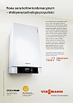 Viessmann - Vitodens 200-W (WB2C) EFF - 2010ཁ Ekopartner 1str.jpg Viessmann - Vitodens 200-W (WB2C) EFF - 2010ཁ Ekopartner 1str.jpg