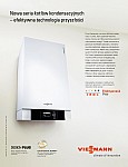 Viessmann - Vitodens 200-W (WB2C) EFF i art - CiepDom 2010 n23.jpg Viessmann - Vitodens 200-W (WB2C) EFF i art - CiepDom 2010 n23.jpg