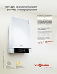 Viessmann - Vitodens 200-W (WB2C) EFF i art - CiepDom 2011n25.jpg Viessmann - Vitodens 200-W (WB2C) EFF i art - CiepDom 2011n25.jpg