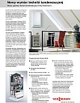 Viessmann - Vitodens 200-W ArtSpons - Domy Gotowe 2007n04.jpg Viessmann - Vitodens 200-W ArtSpons - Domy Gotowe 2007n04.jpg
