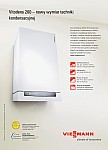 Viessmann - Vitodens 200-W I ART - 2007ཆ NajcProj 1str.jpg Viessmann - Vitodens 200-W I ART - 2007ཆ NajcProj 1str.jpg