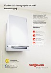 Viessmann - Vitodens 200-W i art - IX TIM 2str.jpg Viessmann - Vitodens 200-W i art - IX TIM 2str.jpg