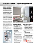 Viessmann - Vitodens 222-W i ART DomyKK 1str 200802.jpg Viessmann - Vitodens 222-W i ART DomyKK 1str 200802.jpg