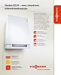 Viessmann - Vitodens 222-W i art - 2008༿ PolIns 2str.jpg Viessmann - Vitodens 222-W i art - 2008༿ PolIns 2str.jpg