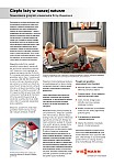 Viessmann - Vitodens 222-W i art - 2008༿ SystInst 1str.jpg Viessmann - Vitodens 222-W i art - 2008༿ SystInst 1str.jpg